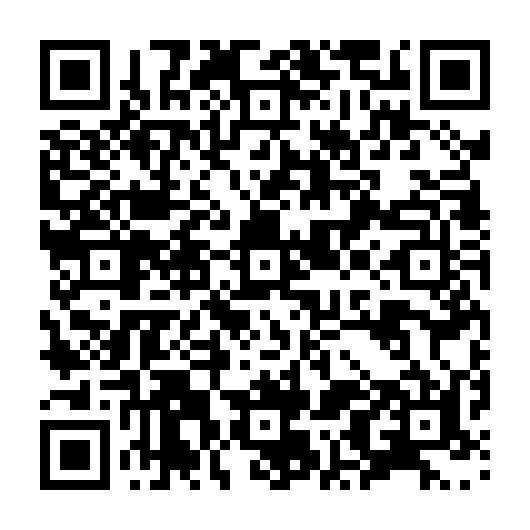 QR code for plate FAH 369