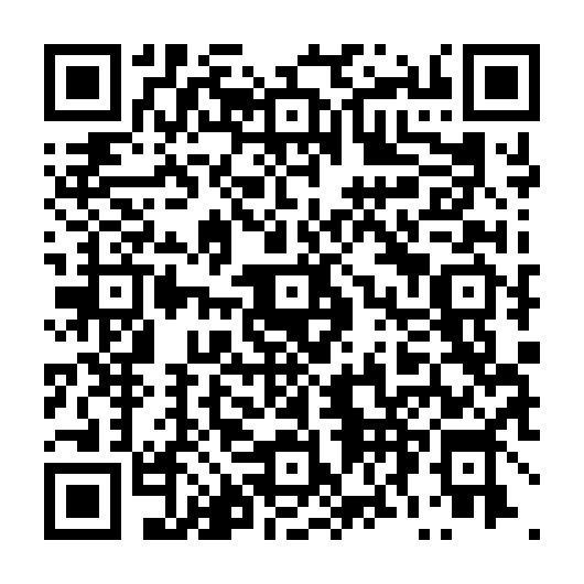 QR code for FAI 264