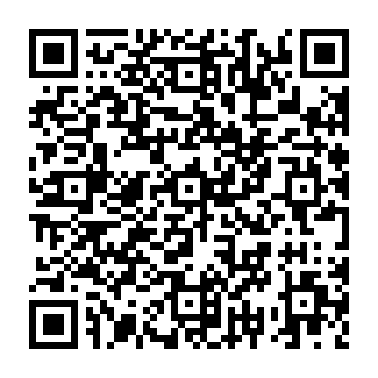 QR code for FAI121