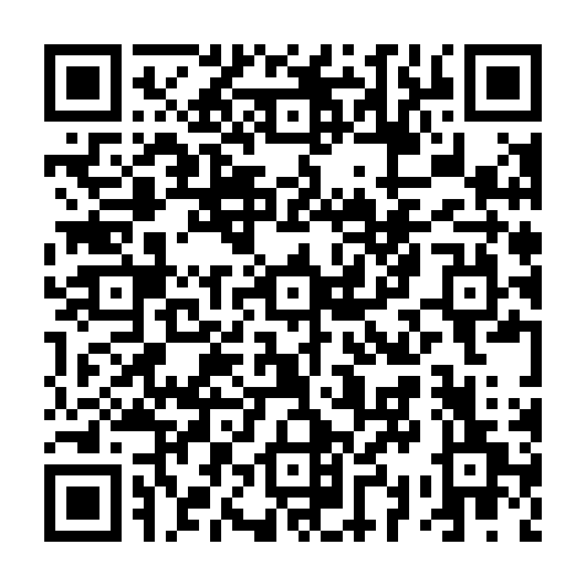 QR code for plate FAI 656