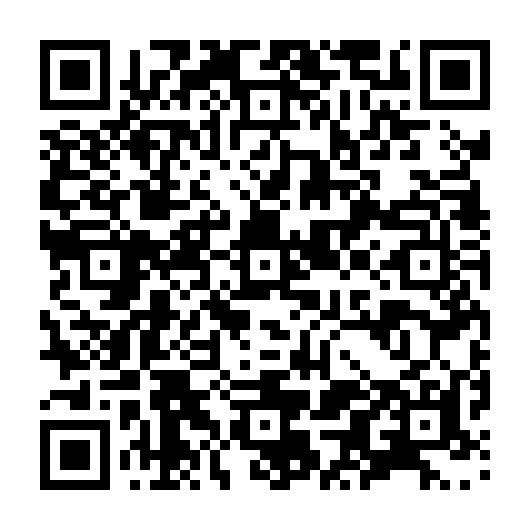 QR code for FAI941