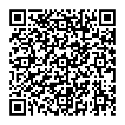 QR code for FAJ 227