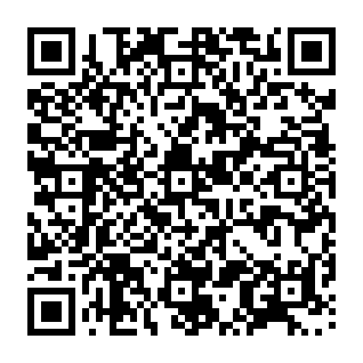 QR code for FAJ 447