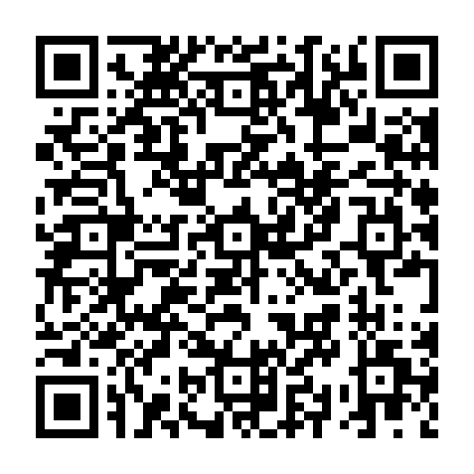 QR code for plate FAJ 040