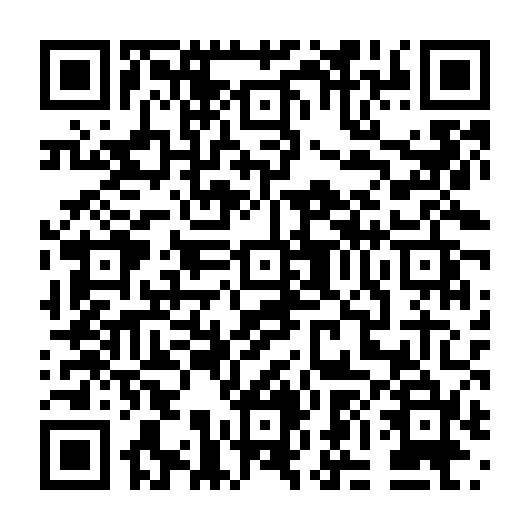 QR code for FAJ706