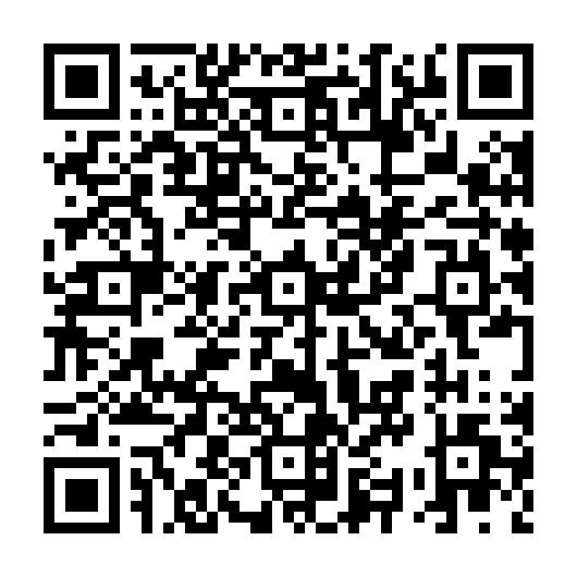 QR code for FAK 140