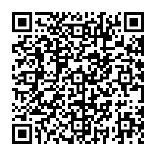 QR code for FAK924