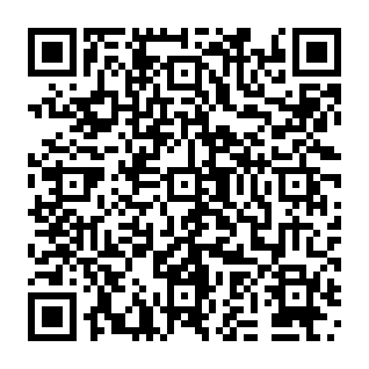 QR code for FAL 149