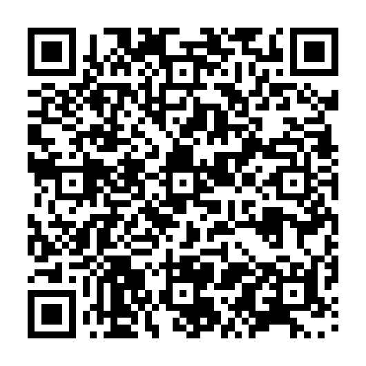 QR code for FAL 574