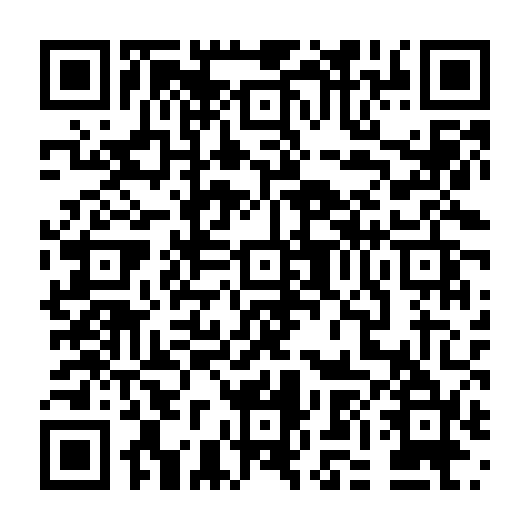 QR code for FAL 616