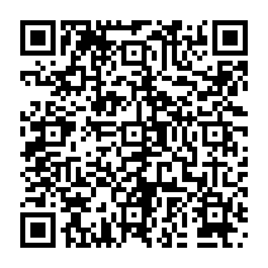 QR code for FAL 800