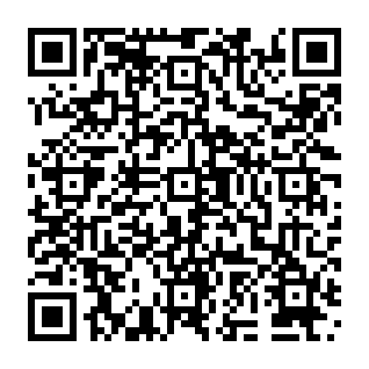 QR code for FAL641