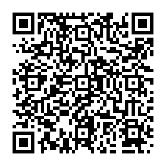 QR code for plate FAL 949