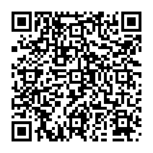 QR code for FAM 508