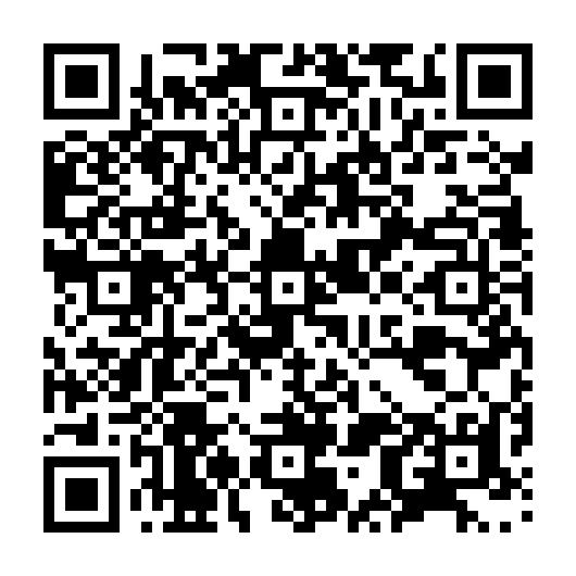 QR code for FAM 894