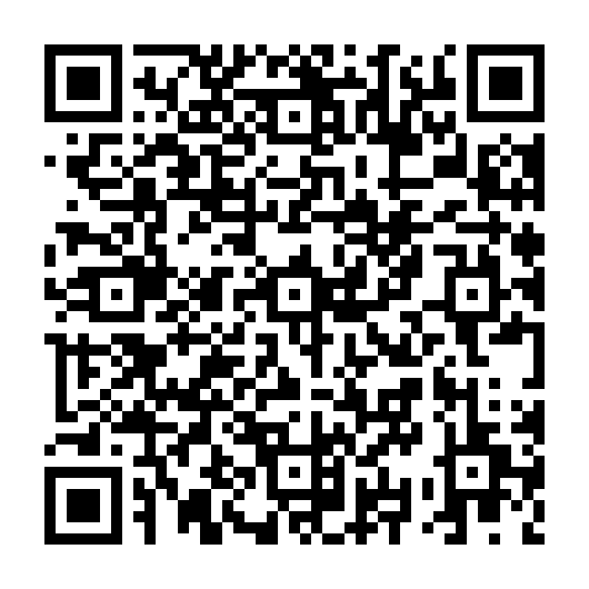 QR code for FAN 388