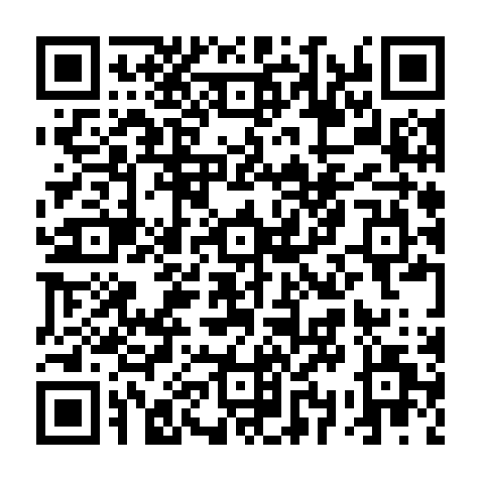 QR code for FAN 899