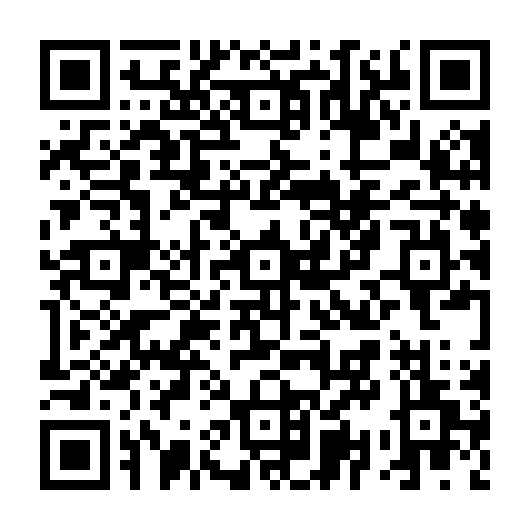 QR code for FAO 210