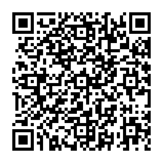 QR code for FAO119