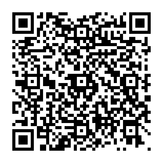 QR code for plate FAO 120