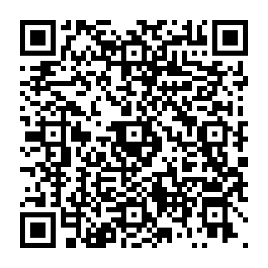 QR code for FAP 087