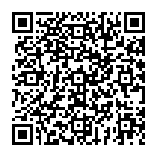 QR code for FAP 193