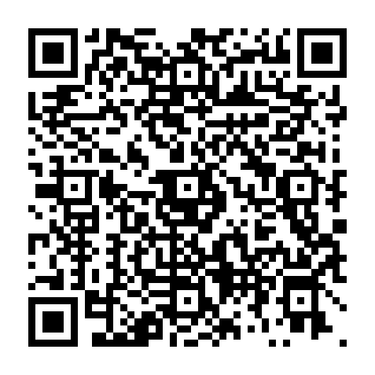 QR code for FAP 452