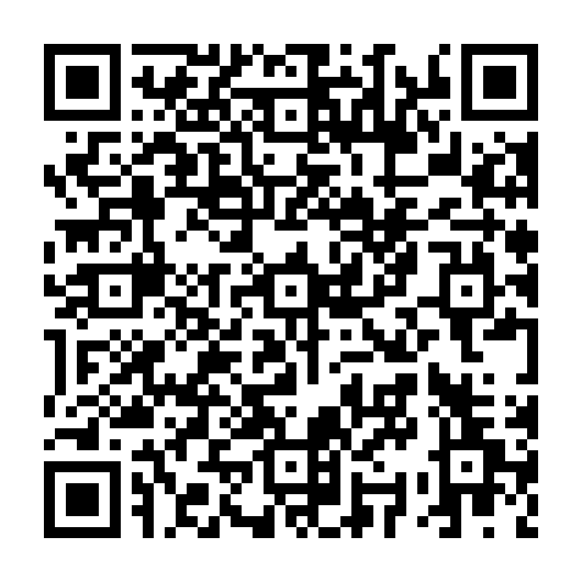 QR code for FAP 691