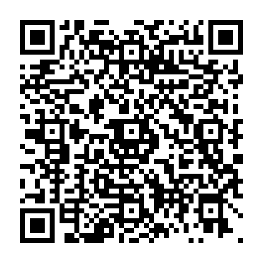 QR code for FAP682