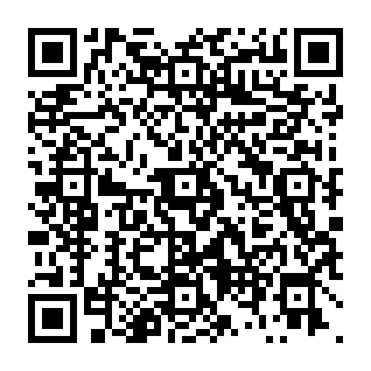 QR code for FAP712