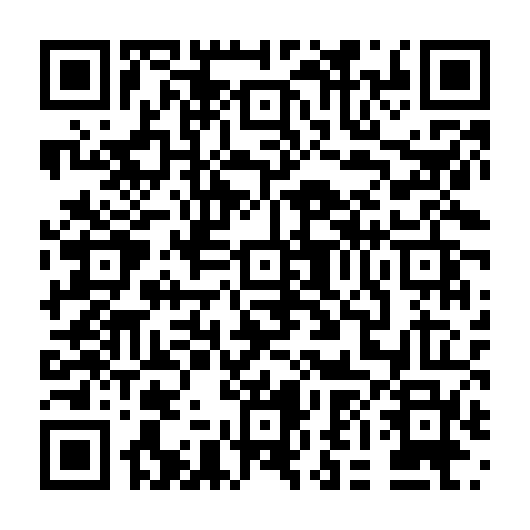 QR code for FAP953