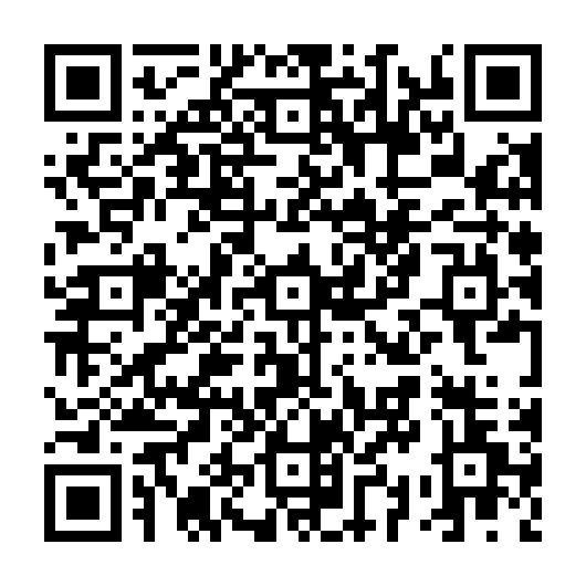 QR code for FAQ 719