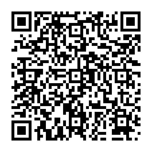 QR code for FAR 014