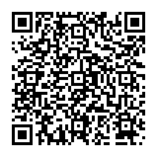 QR code for FAR 349