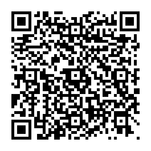 QR code for FAS 290