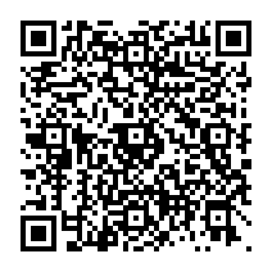 QR code for FAT933