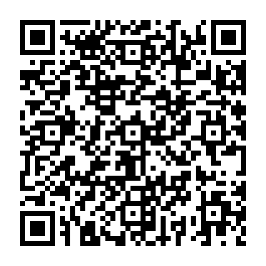 QR code for FAT995