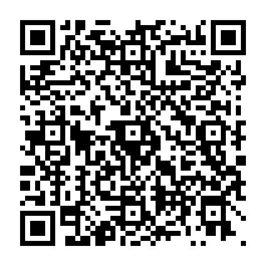 QR code for FAU 144