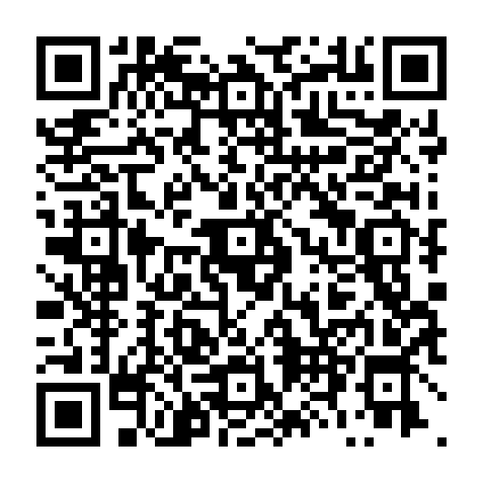 QR code for FAU 517