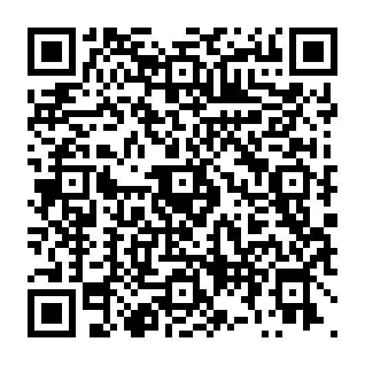 QR code for FAU 646