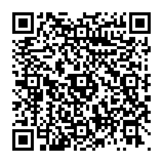 QR code for plate FAU 202