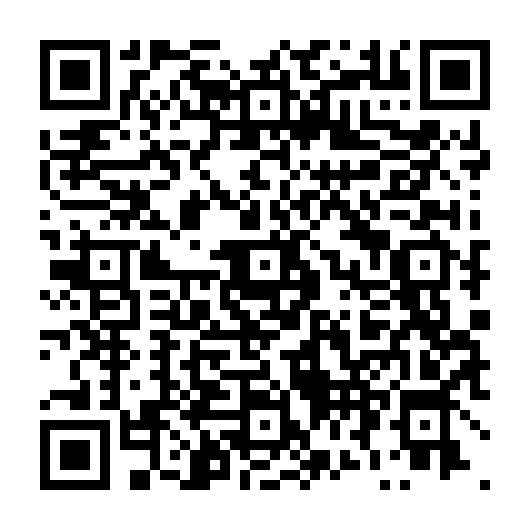 QR code for FAU527