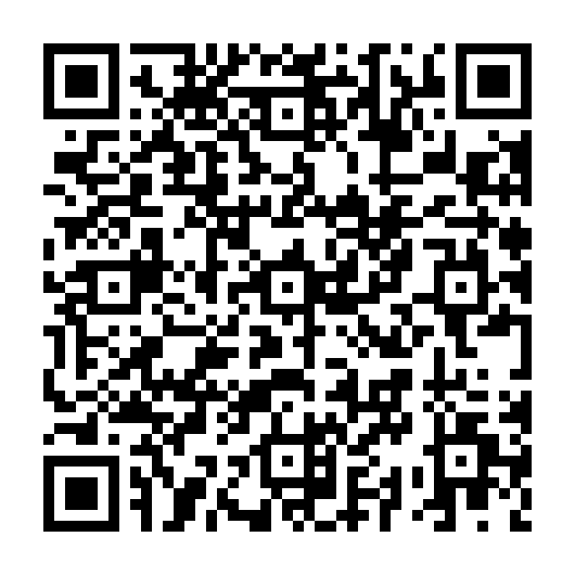 QR code for plate FAU 867