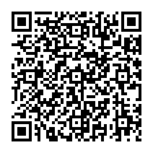 QR code for FAV 340