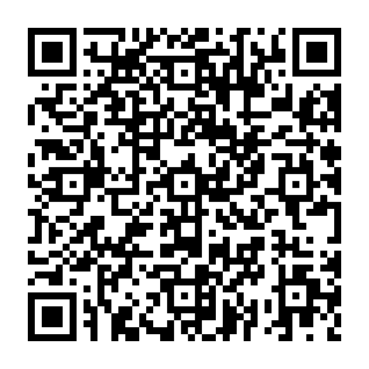 QR code for FAW 157