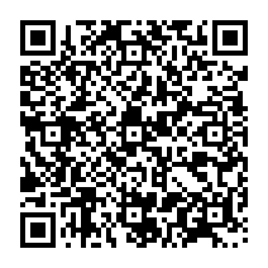 QR code for FAW 190