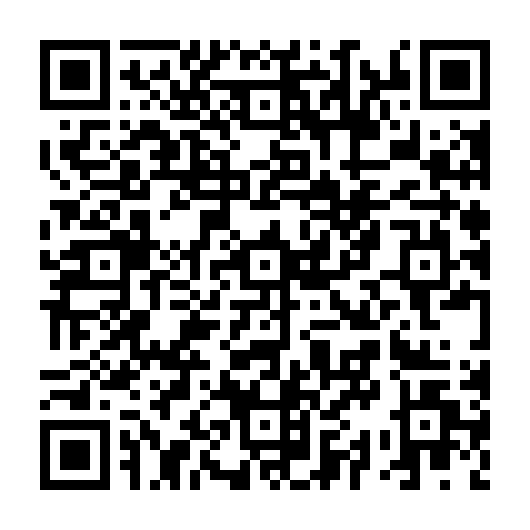QR code for FAX 585