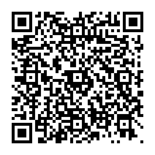 QR code for FAX 607