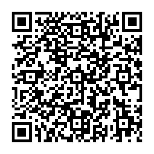 QR code for FAX 794