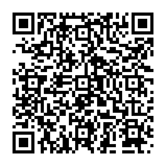 QR code for FAX 922